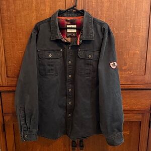 Legendary Whitetails